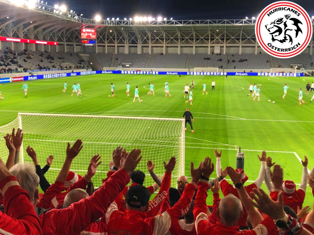 zypern - oesterreich 15.11.2025 2